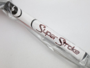 �X�[�p�[�X�g���[�N(Super Stroke) Off The Truck Zenergy �s�X�g�����b�N 1.0 �z���C�g/���b�h