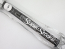 �X�[�p�[�X�g���[�N(Super Stroke) Off The Truck Zenergy �s�X�g�����b�N 1.0 �u���b�N/�z���C�g