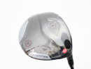 ��۳��(Callaway) QUANTUM MINI