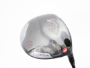��۳��(Callaway) QUANTUM MINI