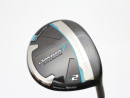 �}�W�F�X�e�B�S���t(Majesty Golf) DANGAN7