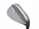 �^�C�g���X�g(Titleist) �{�[�P�CSM8�u���b�V���h�X�`�[��52-12F