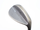�^�C�g���X�g(Titleist) �{�[�P�CSM8�W�F�b�g�u���b�N58-14K