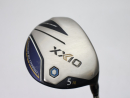 �_�����b�v(DUNLOP) �[�N�V�I2022 Navy