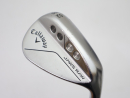 �L�����E�F�C(Callaway) JAWS RAW CHROME 52-10S