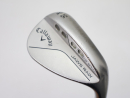 �L�����E�F�C(Callaway) JAWS RAW CHROME 56-12W