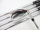 �}�W�F�X�e�B�S���t(Majesty Golf) DANGAN7 ONELENGTH