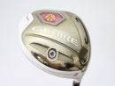 �e�[���[���C�h(TaylorMade) GLOIRE F