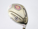 �e�[���[���C�h(TaylorMade) GLOIRE F