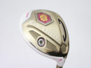 �e�[���[���C�h(TaylorMade) GLOIRE F