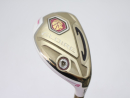 �e�[���[���C�h(TaylorMade) GLOIRE F RESCUE