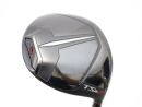 �^�C�g���X�g(Titleist) TSR2 ���ݗL