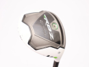 �e�[���[���C�h(TaylorMade) ROCKETBALLZ