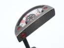�I�f�b�Z�C(ODYSSEY) Toe Up #9