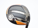 �L�����E�F�C(Callaway) MAVRIK