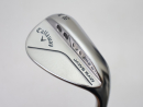 �L�����E�F�C(Callaway) JAWS RAW CHROME 56-12W