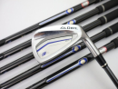 �e�[���[���C�h(TaylorMade) GLOIRE F 2016
