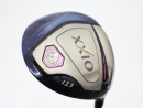 �_�����b�v(DUNLOP) �[�N�V�I2018 Blue