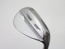 �^�C�g���X�g(Titleist) �{�[�P�CSM8�c�A�[�N���[��50-08F
