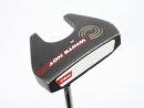 �I�f�b�Z�C(ODYSSEY) �z���C�g�z�b�gPRO #7