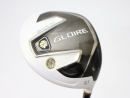 �e�[���[���C�h(TaylorMade) GLOIRE