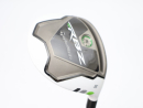 �e�[���[���C�h(TaylorMade) ROCKETBALLZ