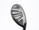 �L�����E�F�C(Callaway) ROGUE ST MAX UT