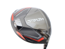 �e�[���[���C�h(TaylorMade) STEALTH