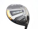 �L�����E�F�C(Callaway) ROGUE ST MAX LS