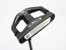 �I�f�b�Z�C(ODYSSEY) STROKE LAB BLACK BIRD OF PREY