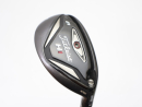 �^�C�g���X�g(Titleist) 816H1