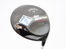 �L�����E�F�C(Callaway) �r�b�N�o�[�TBETA2014