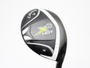 �L�����E�F�C(Callaway) X2 HOT PRO