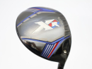 �L�����E�F�C(Callaway) XR(US)