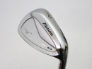 �~�Y�m(MIZUNO) MP-64