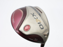 �_�����b�v(DUNLOP) �[�N�V�I2022 Bordeaux