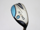 �_�����b�v(DUNLOP) �[�N�V�I���[�e�B���e�B2022 Blue �����݂���