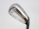 �~�Y�m(MIZUNO) MP FLI-HI