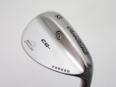 �N���[�u�����h(Cleveland) CG-F1 FORGED 52-08