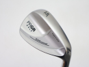 �v���M�A(PRGR) 500wedgeType02