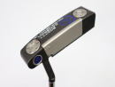 ���è�����(SCOTTY CAMERON) LAGUNA TOUR