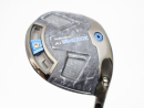 ��۳��(Callaway) PARADYM Ai SMOKE MAX