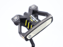 �I�f�b�Z�C(ODYSSEY) STROKE LAB BLACK TEN S