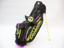 ���è�����(SCOTTY CAMERON) Pathfinder - New Glowrleans