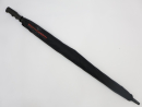 ���è�����(SCOTTY CAMERON) Checkered Umbrella
