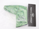 �X�R�b�e�B�L��������(SCOTTY CAMERON) 2026 Lawn Dogs