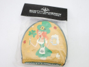 �X�R�b�e�B�L��������(SCOTTY CAMERON) 2026 Lucky Lily Mid-Round