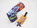 �X�R�b�e�B�L��������(SCOTTY CAMERON) ���g�p�i�I2025 Member's Gift �y���Áz
