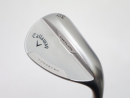 �L�����E�F�C(Callaway) OPUS PLATINUM Chrome 54-10Z