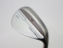 �L�����E�F�C(Callaway) OPUS SP Chrome 48-10S